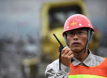 尊龙凯时【最新官网】人生就是搏!