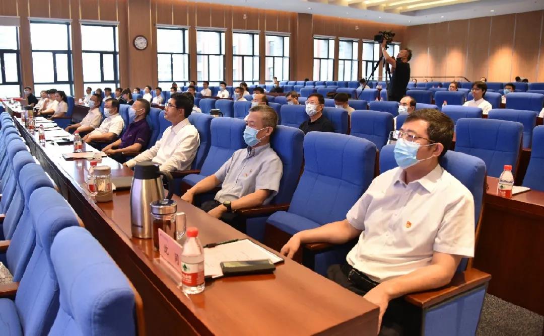 尊龙凯时【最新官网】人生就是搏!