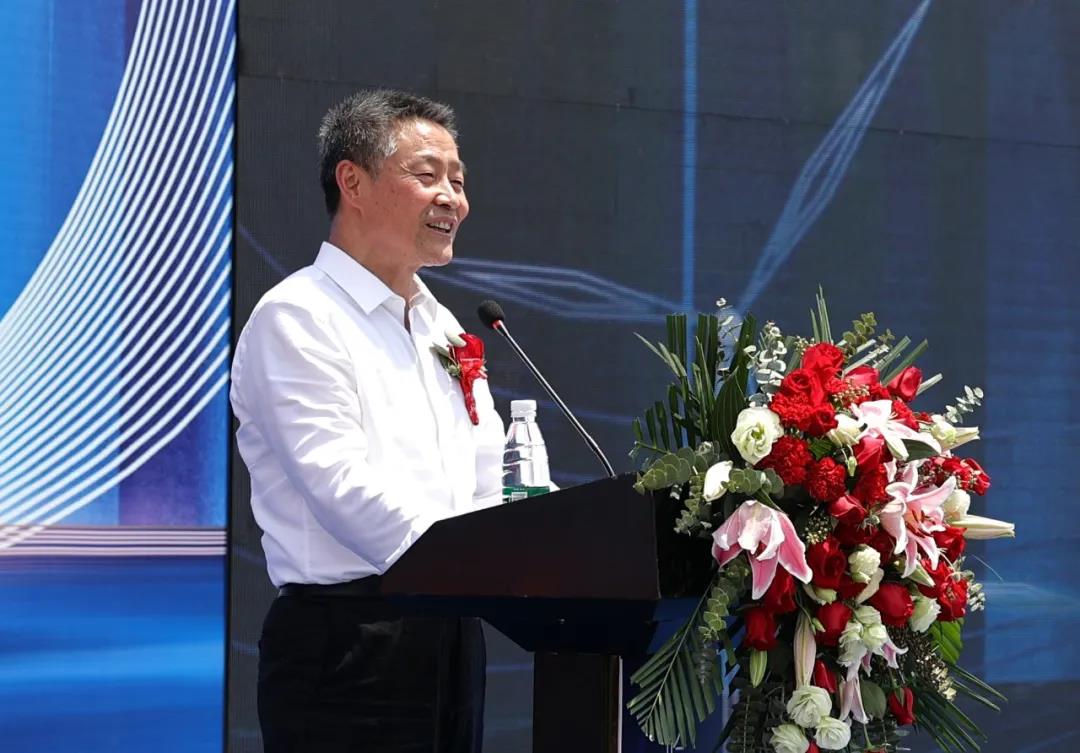 尊龙凯时【最新官网】人生就是搏!