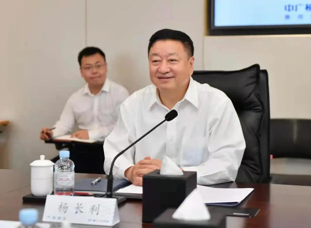 尊龙凯时【最新官网】人生就是搏!