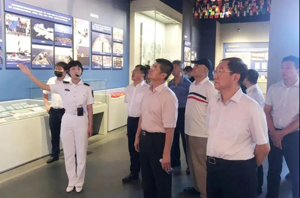 尊龙凯时【最新官网】人生就是搏!