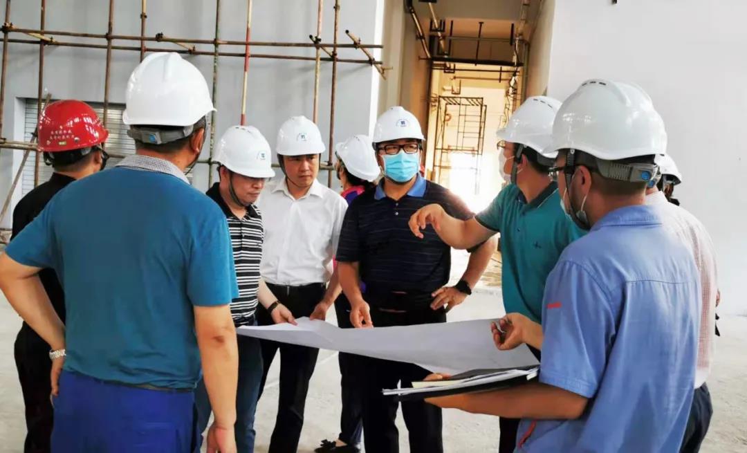 尊龙凯时【最新官网】人生就是搏!