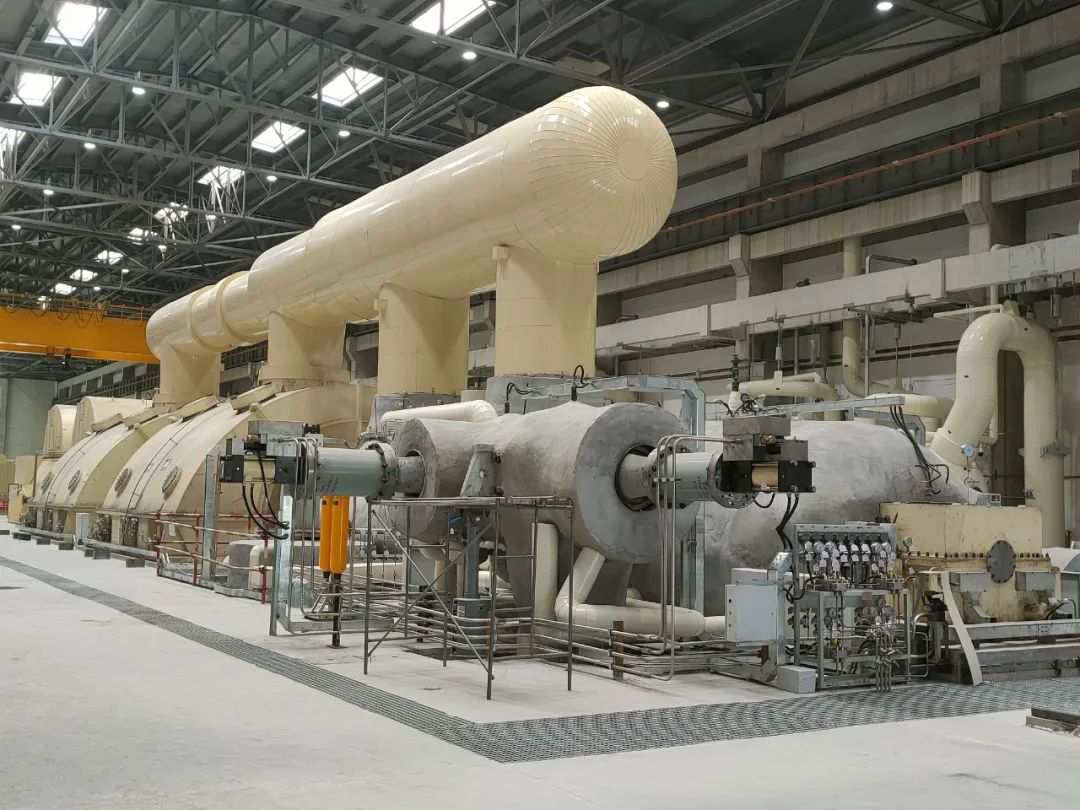 尊龙凯时【最新官网】人生就是搏!