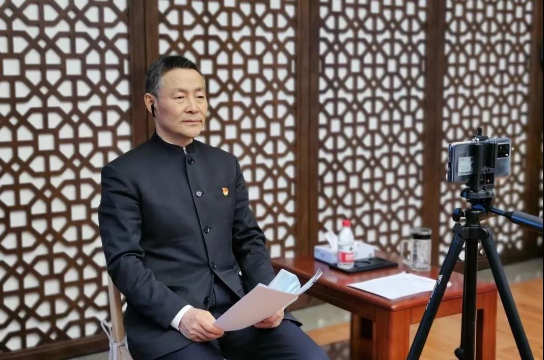 尊龙凯时【最新官网】人生就是搏!