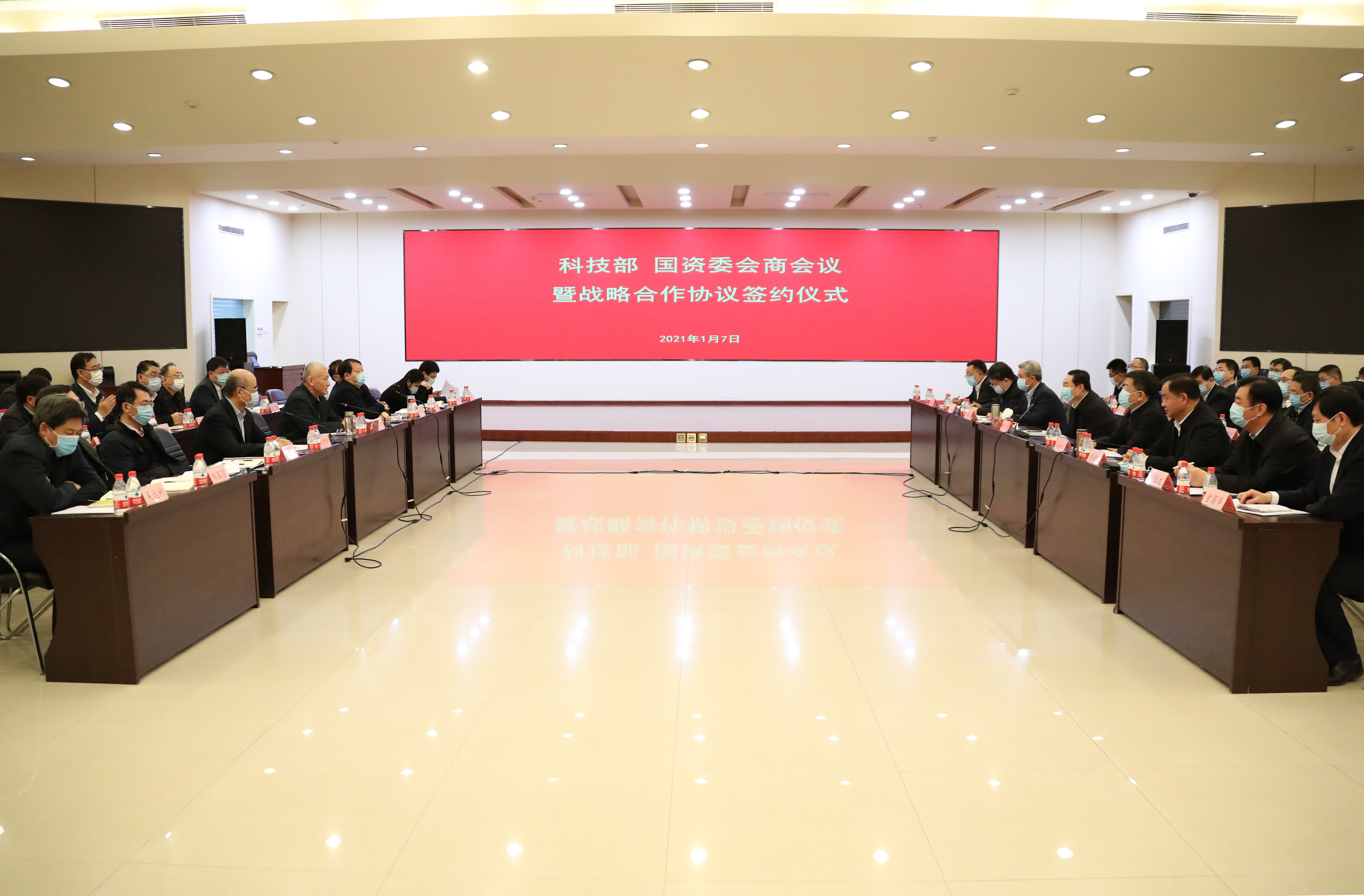 尊龙凯时【最新官网】人生就是搏!