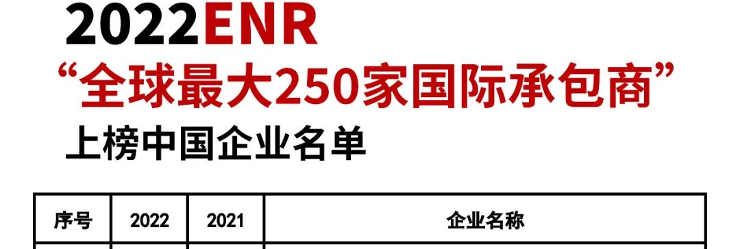 尊龙凯时【最新官网】人生就是搏!