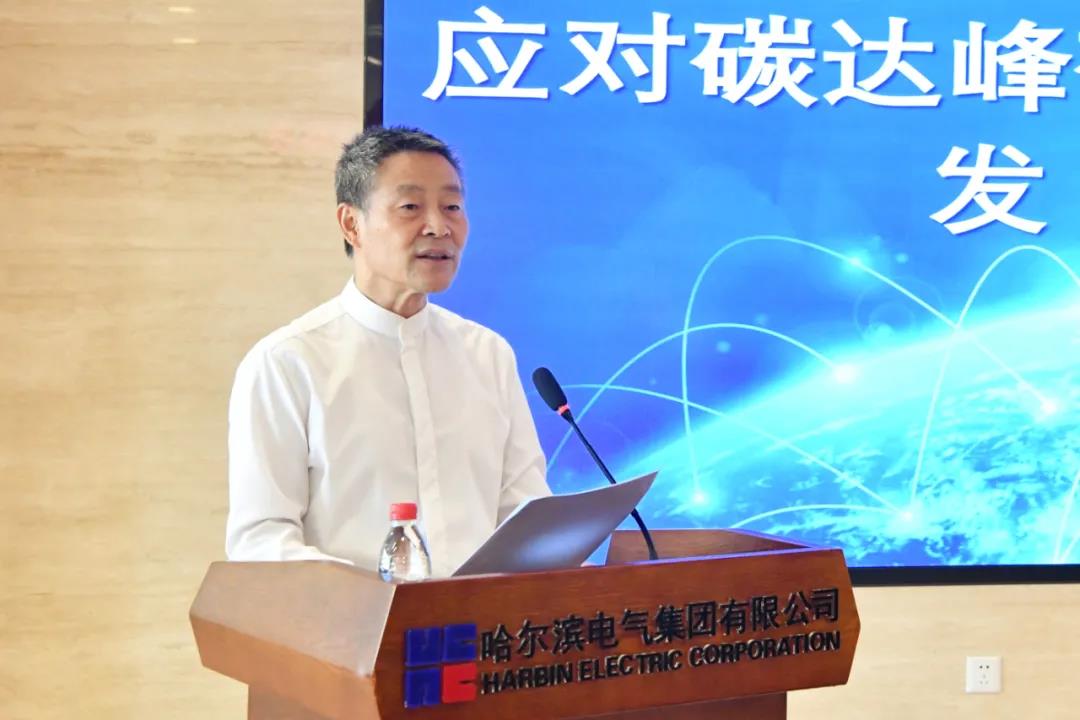 尊龙凯时【最新官网】人生就是搏!