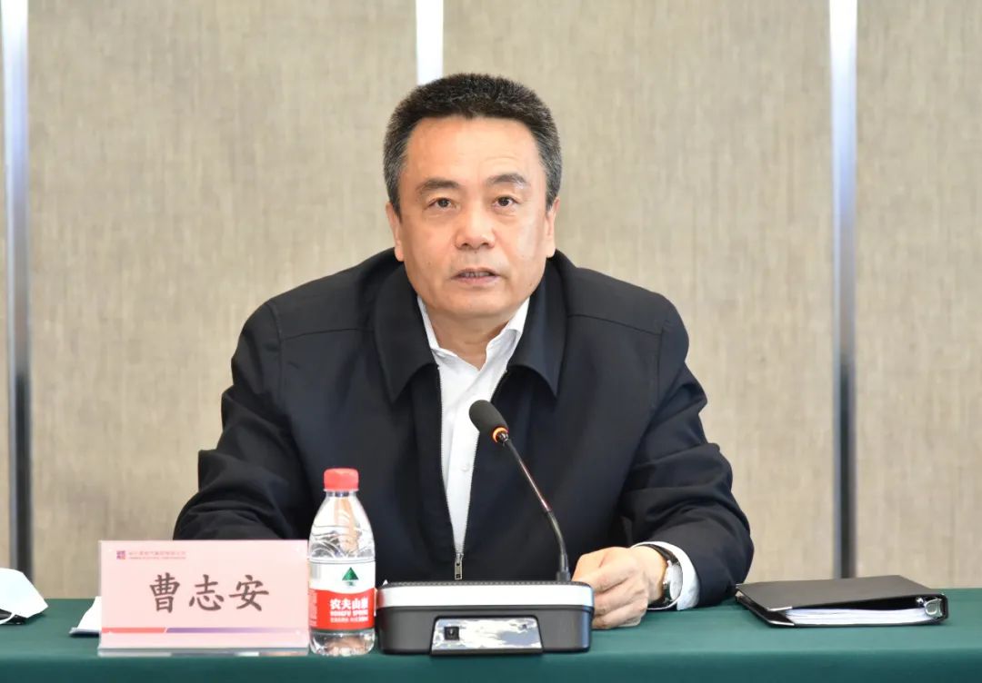 尊龙凯时【最新官网】人生就是搏!