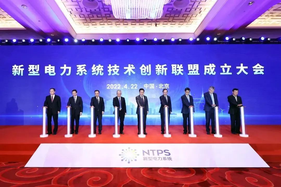 尊龙凯时【最新官网】人生就是搏!