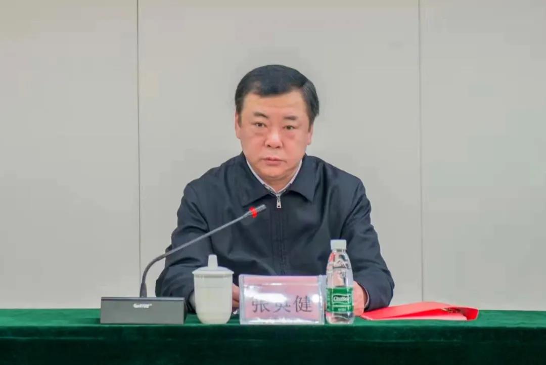 尊龙凯时【最新官网】人生就是搏!