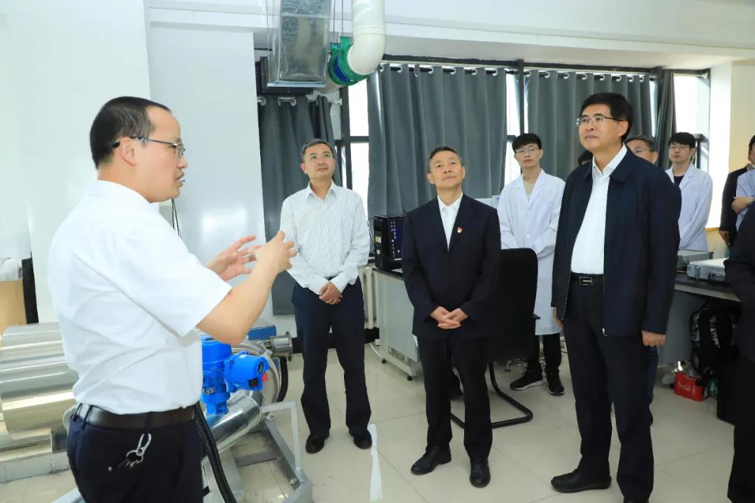 尊龙凯时【最新官网】人生就是搏!