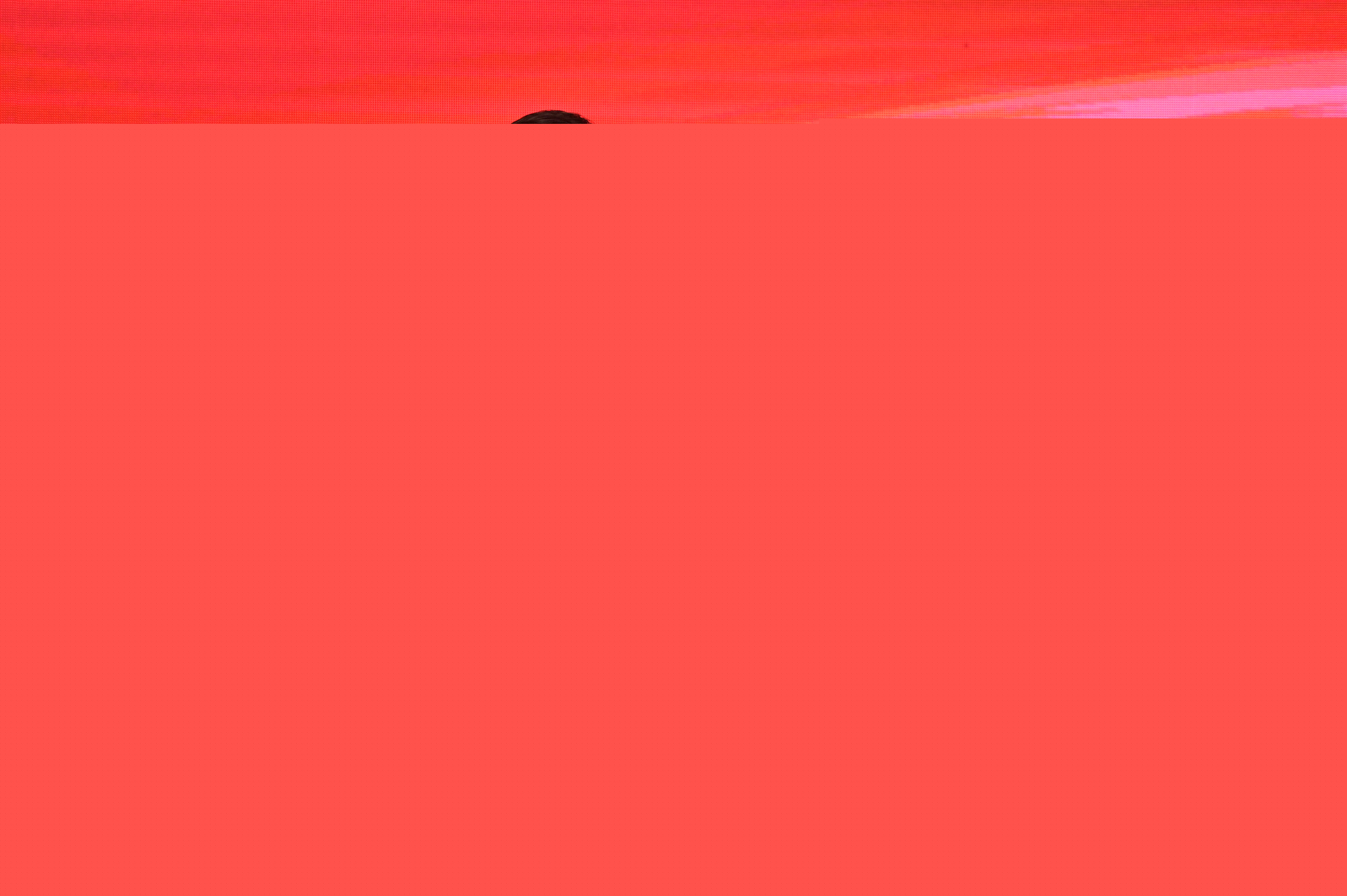 尊龙凯时【最新官网】人生就是搏!