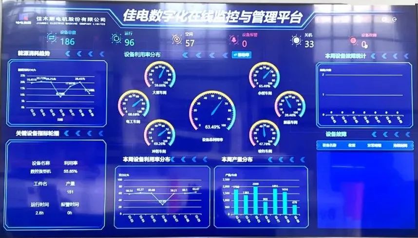 尊龙凯时【最新官网】人生就是搏!