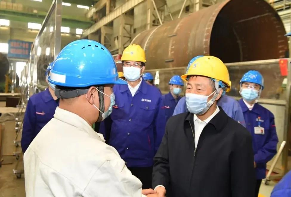 尊龙凯时【最新官网】人生就是搏!