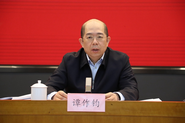 尊龙凯时【最新官网】人生就是搏!