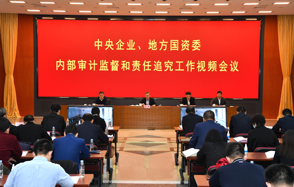 尊龙凯时【最新官网】人生就是搏!