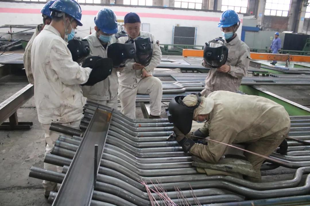 尊龙凯时【最新官网】人生就是搏!