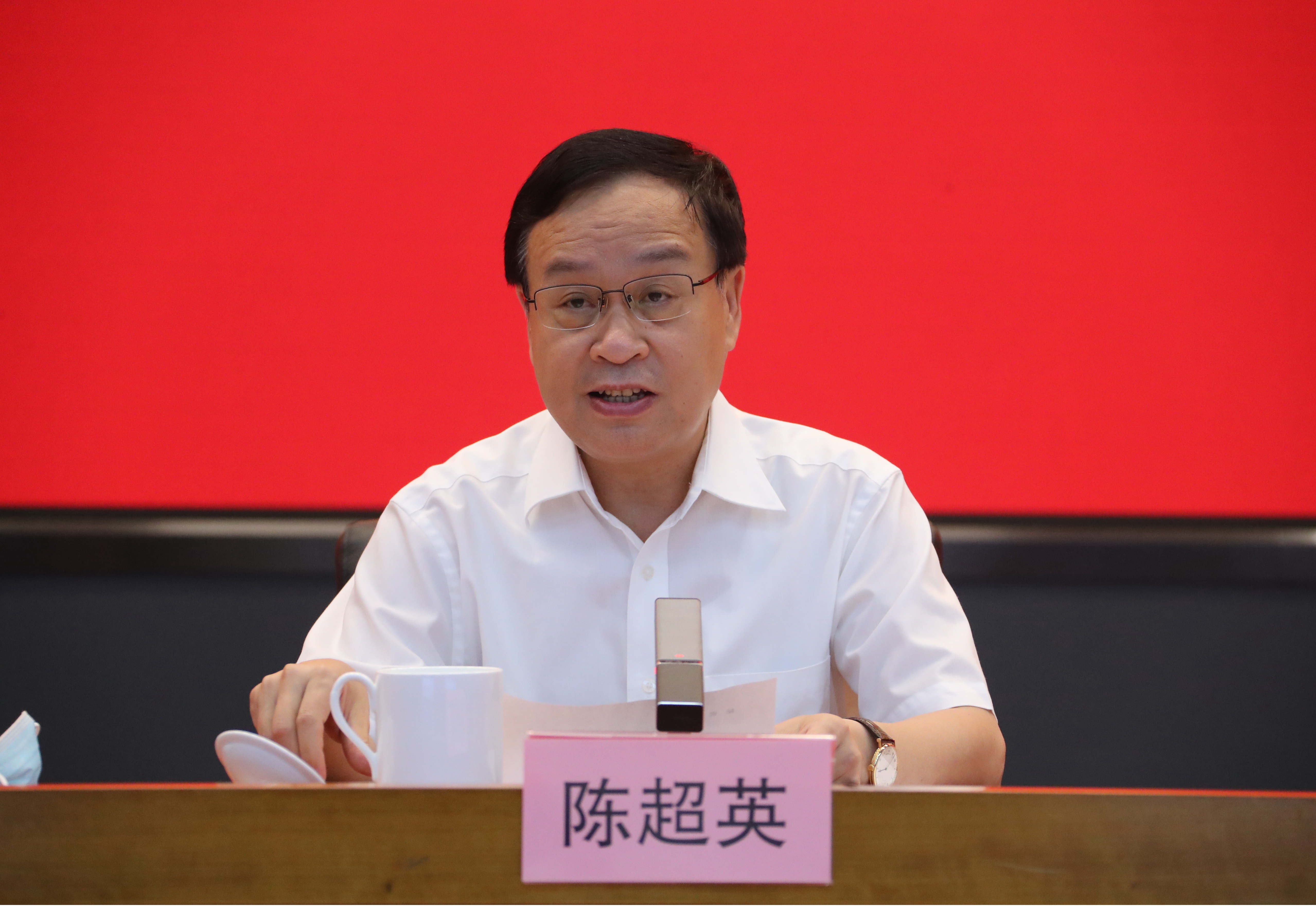 尊龙凯时【最新官网】人生就是搏!