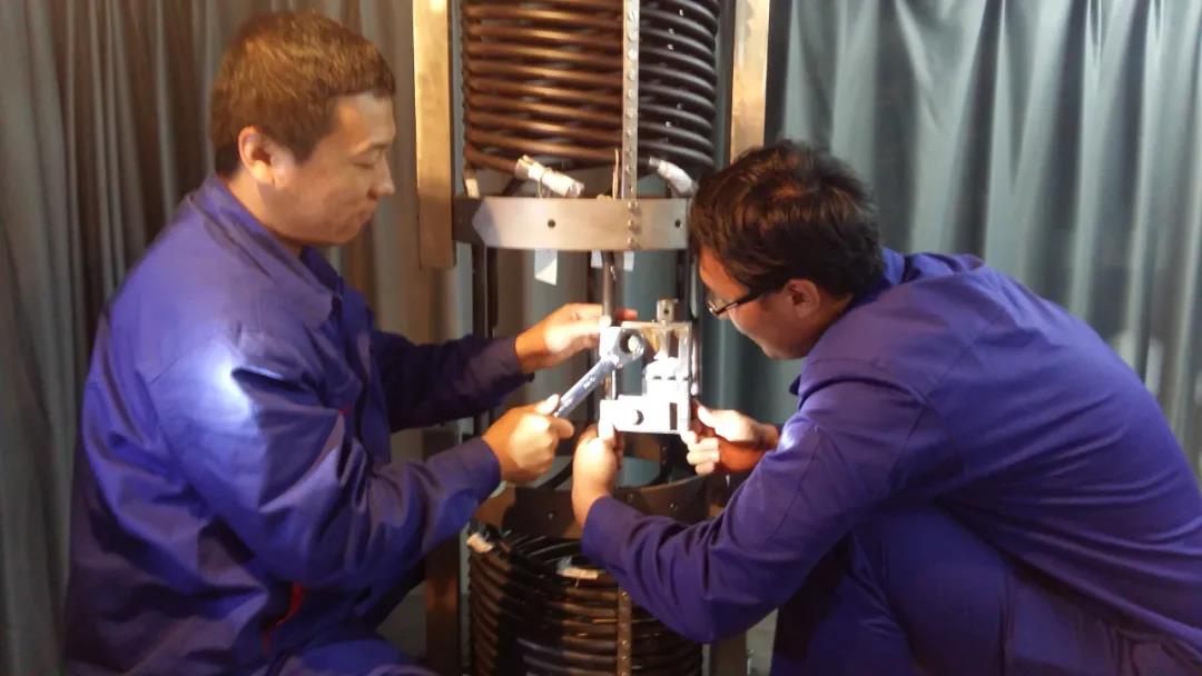 尊龙凯时【最新官网】人生就是搏!