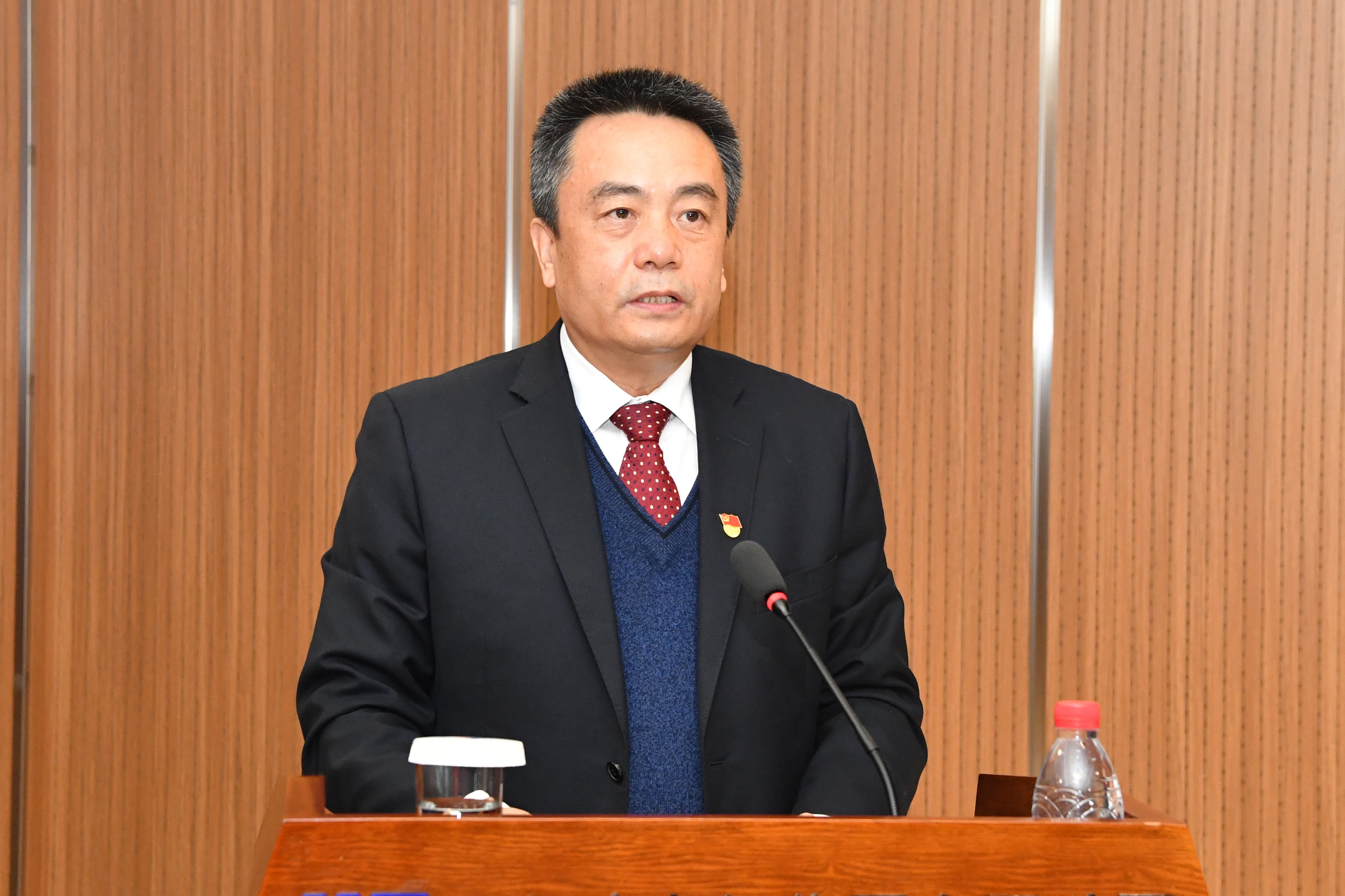 尊龙凯时【最新官网】人生就是搏!