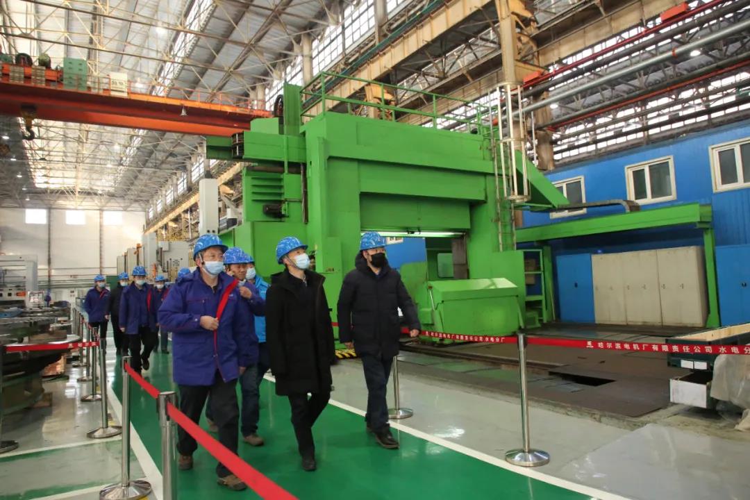 尊龙凯时【最新官网】人生就是搏!