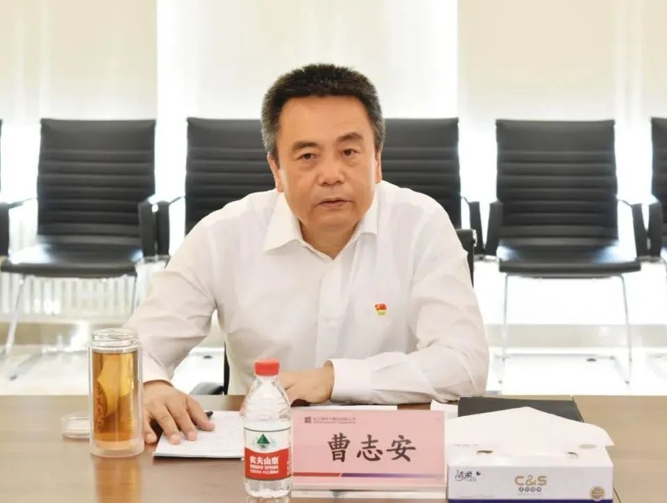 尊龙凯时【最新官网】人生就是搏!