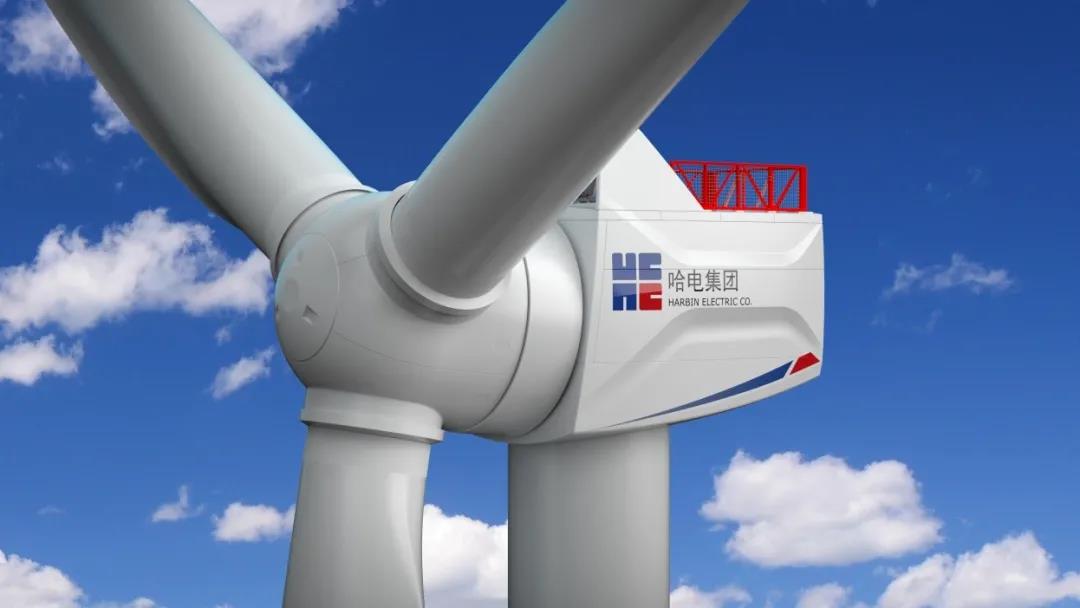 尊龙凯时【最新官网】人生就是搏!