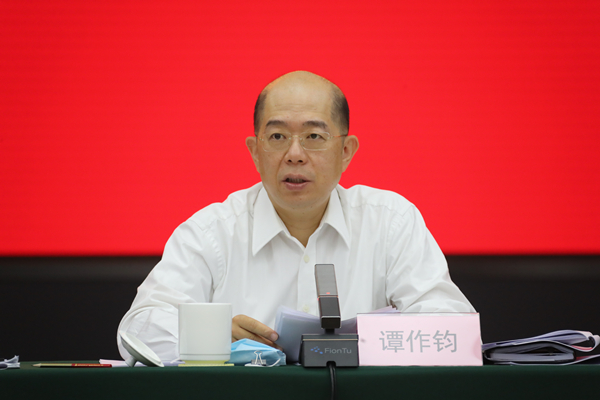 尊龙凯时【最新官网】人生就是搏!