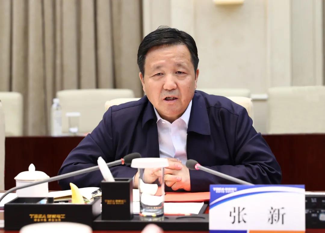 尊龙凯时【最新官网】人生就是搏!