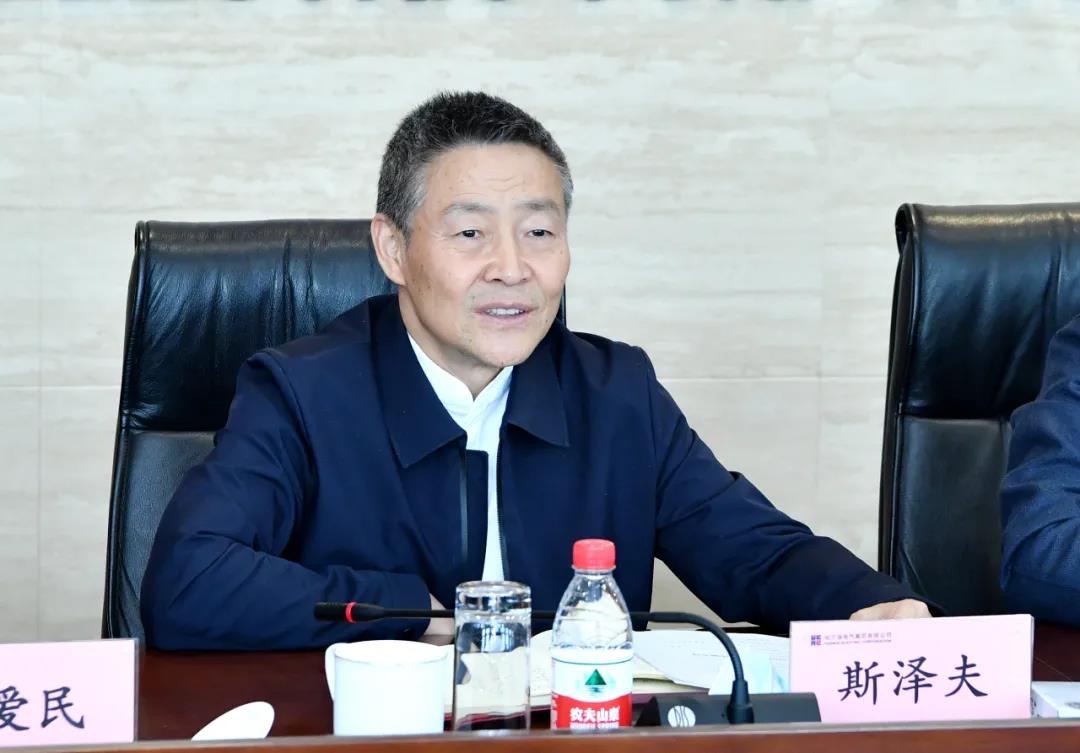 尊龙凯时【最新官网】人生就是搏!