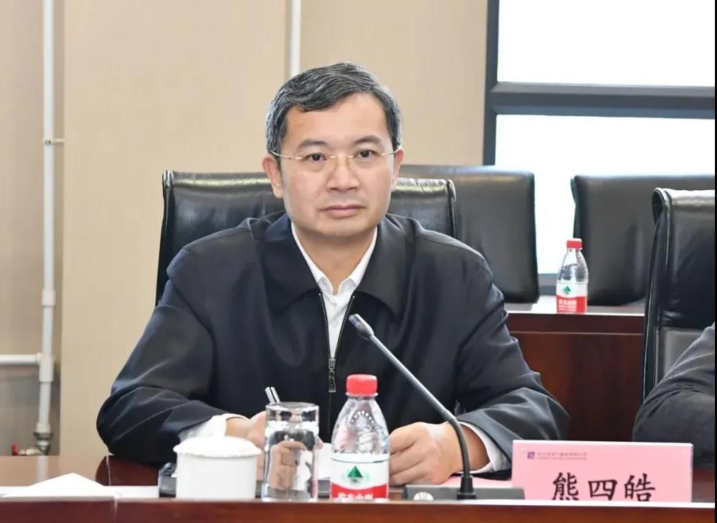 尊龙凯时【最新官网】人生就是搏!