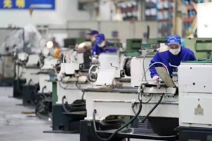 尊龙凯时【最新官网】人生就是搏!