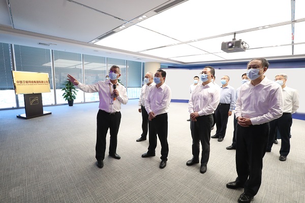 郝鹏、国资、央企、国资委、书记、主任、国企、企业刷新