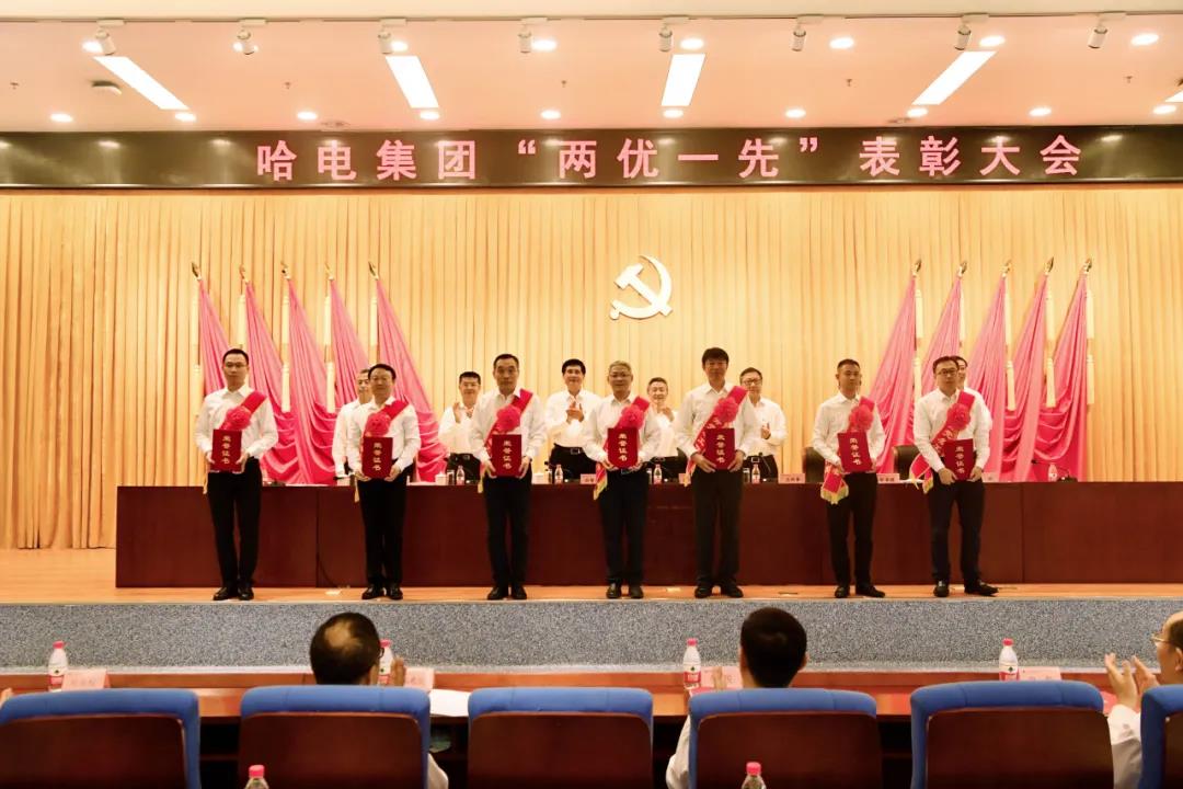 尊龙凯时【最新官网】人生就是搏!