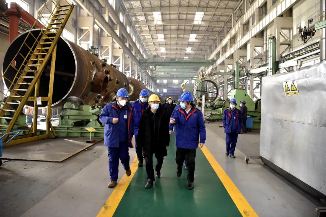 尊龙凯时【最新官网】人生就是搏!