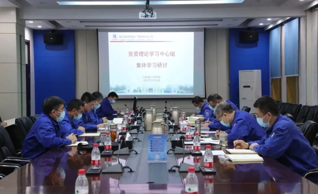 尊龙凯时【最新官网】人生就是搏!