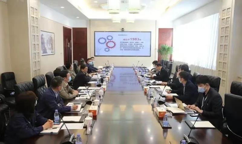 尊龙凯时【最新官网】人生就是搏!