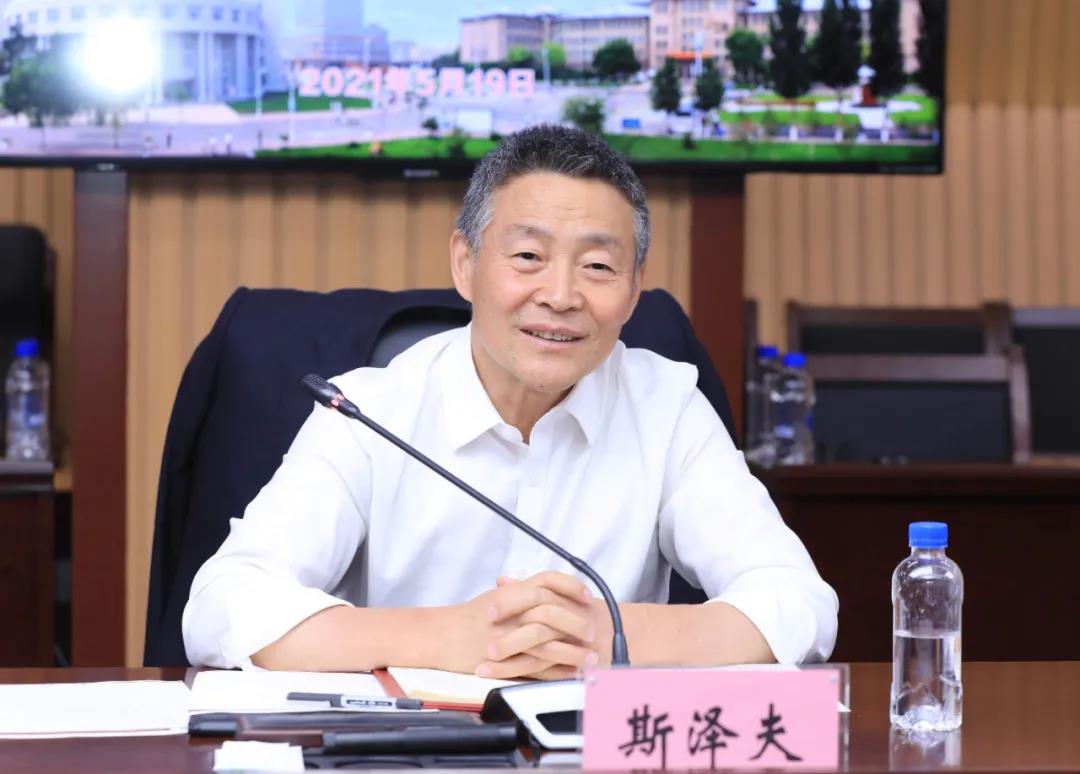 尊龙凯时【最新官网】人生就是搏!