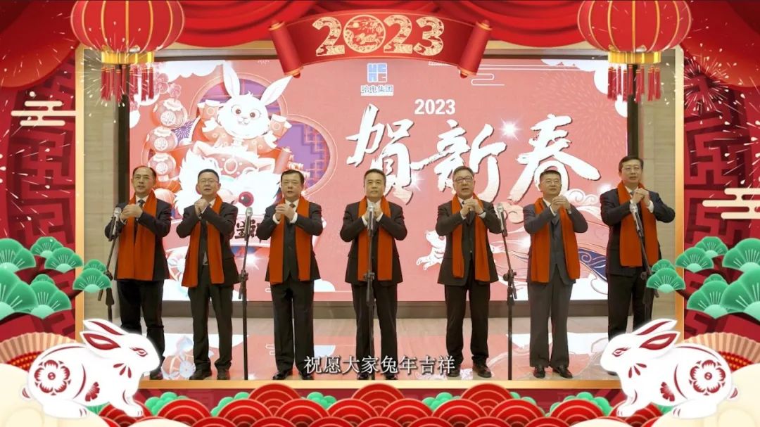 尊龙凯时【最新官网】人生就是搏!