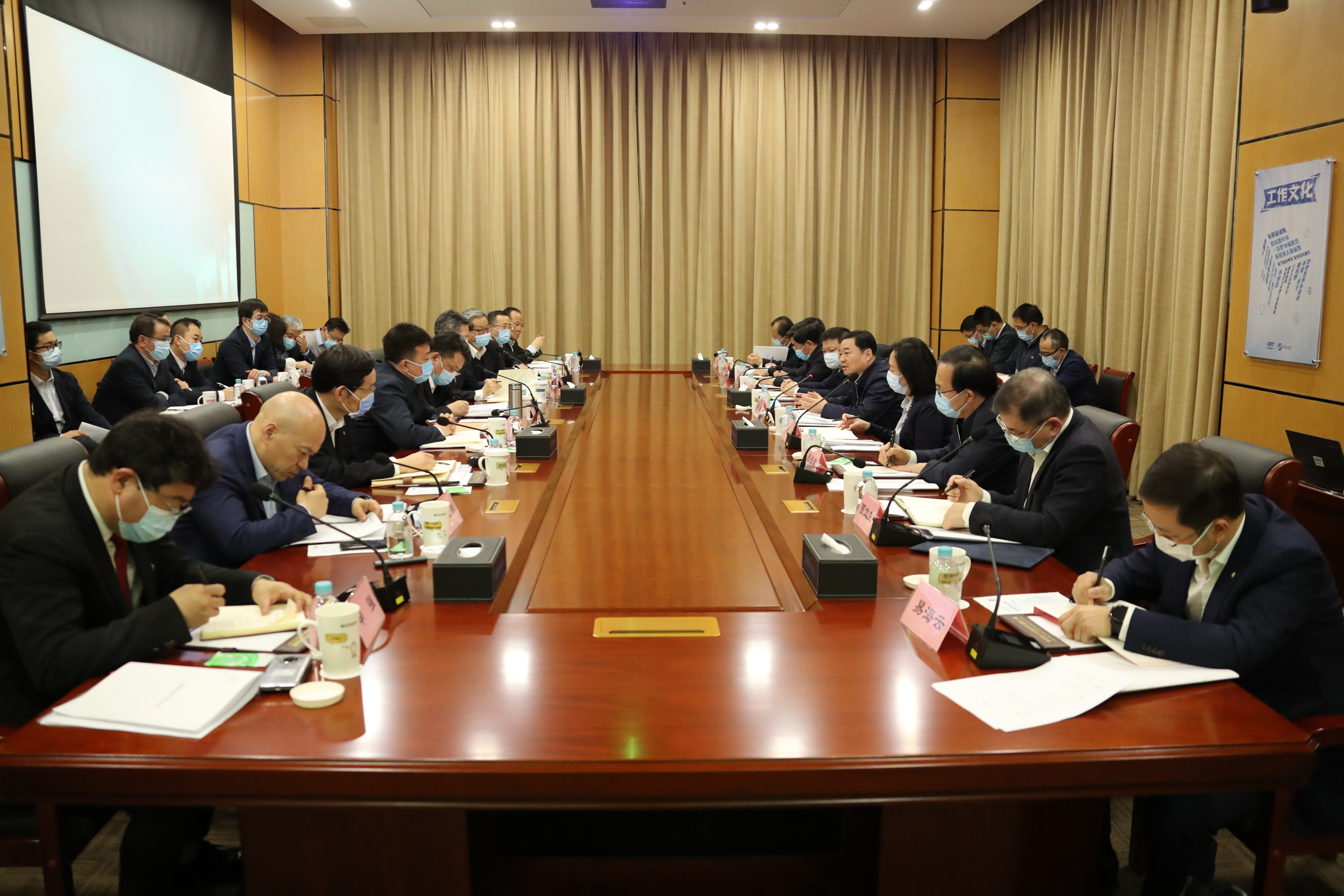 尊龙凯时【最新官网】人生就是搏!