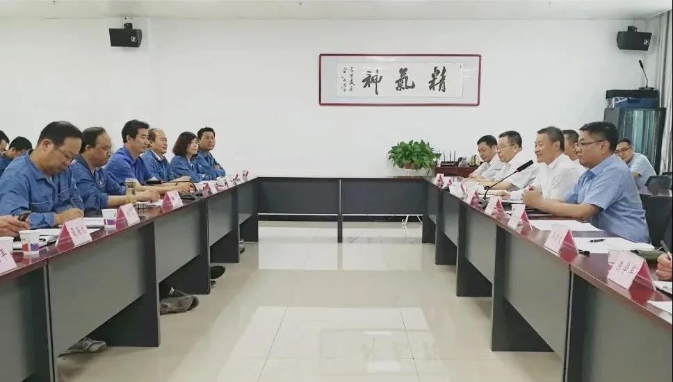 尊龙凯时【最新官网】人生就是搏!