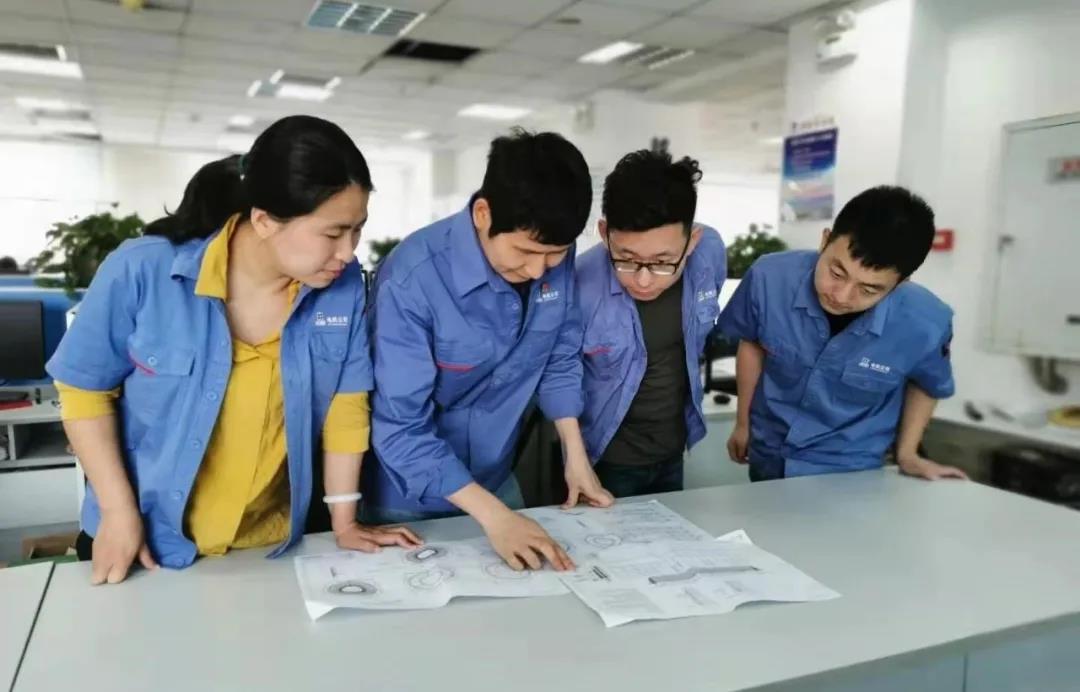 尊龙凯时【最新官网】人生就是搏!