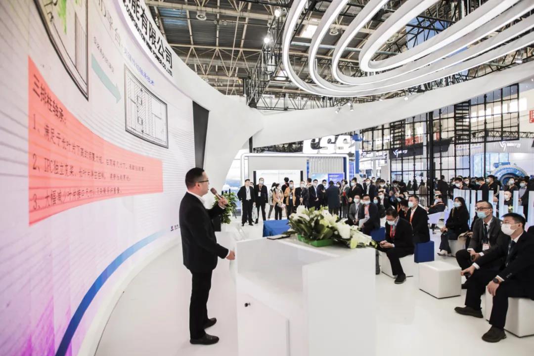 尊龙凯时【最新官网】人生就是搏!