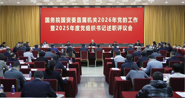 D2FE232C2781CF31C33779DAE8E_7D7C6C3A_5B938.png?e=