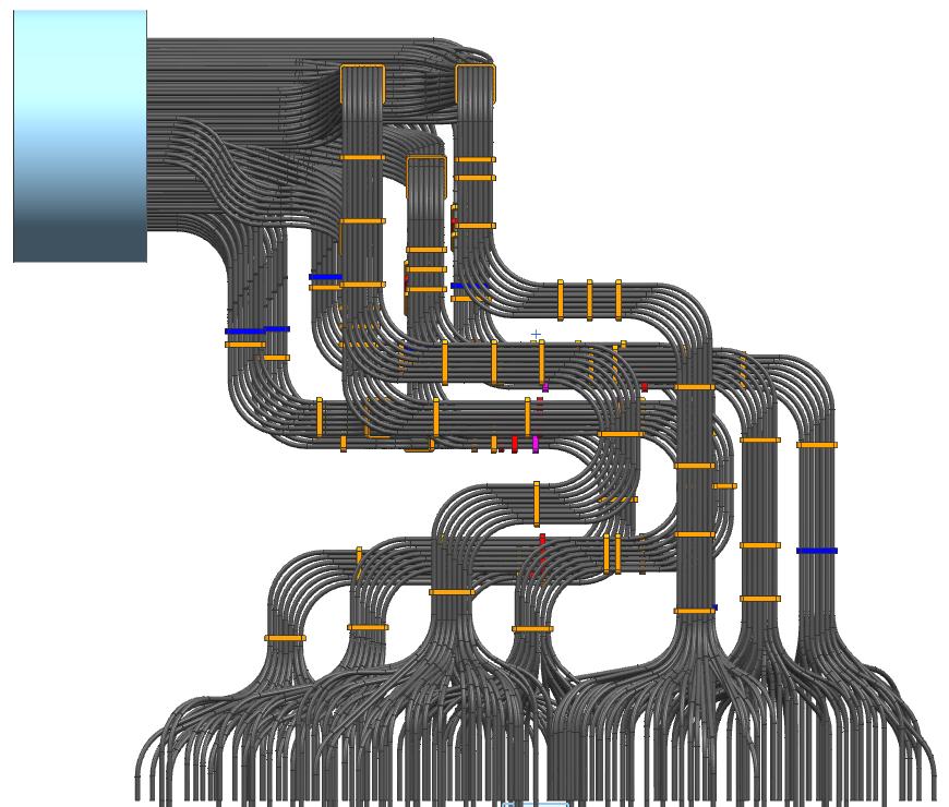尊龙凯时【最新官网】人生就是搏!