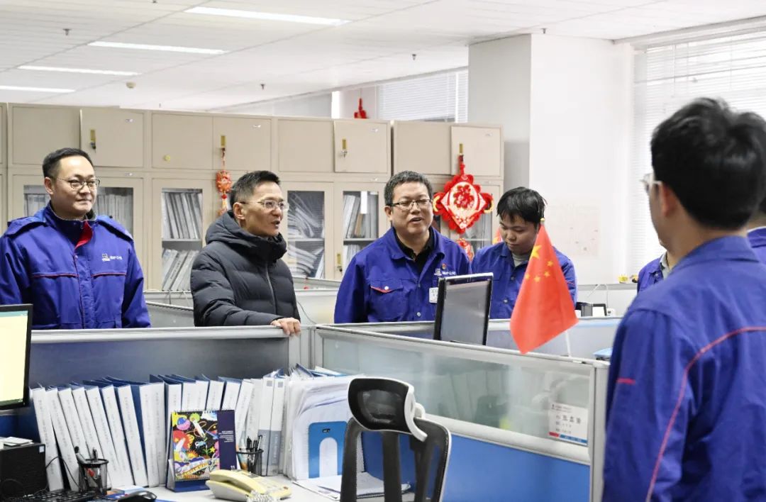 尊龙凯时【最新官网】人生就是搏!