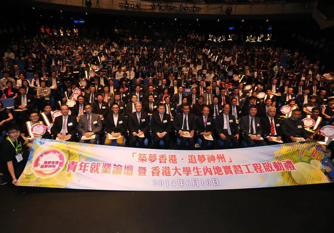 尊龙凯时【最新官网】人生就是搏!