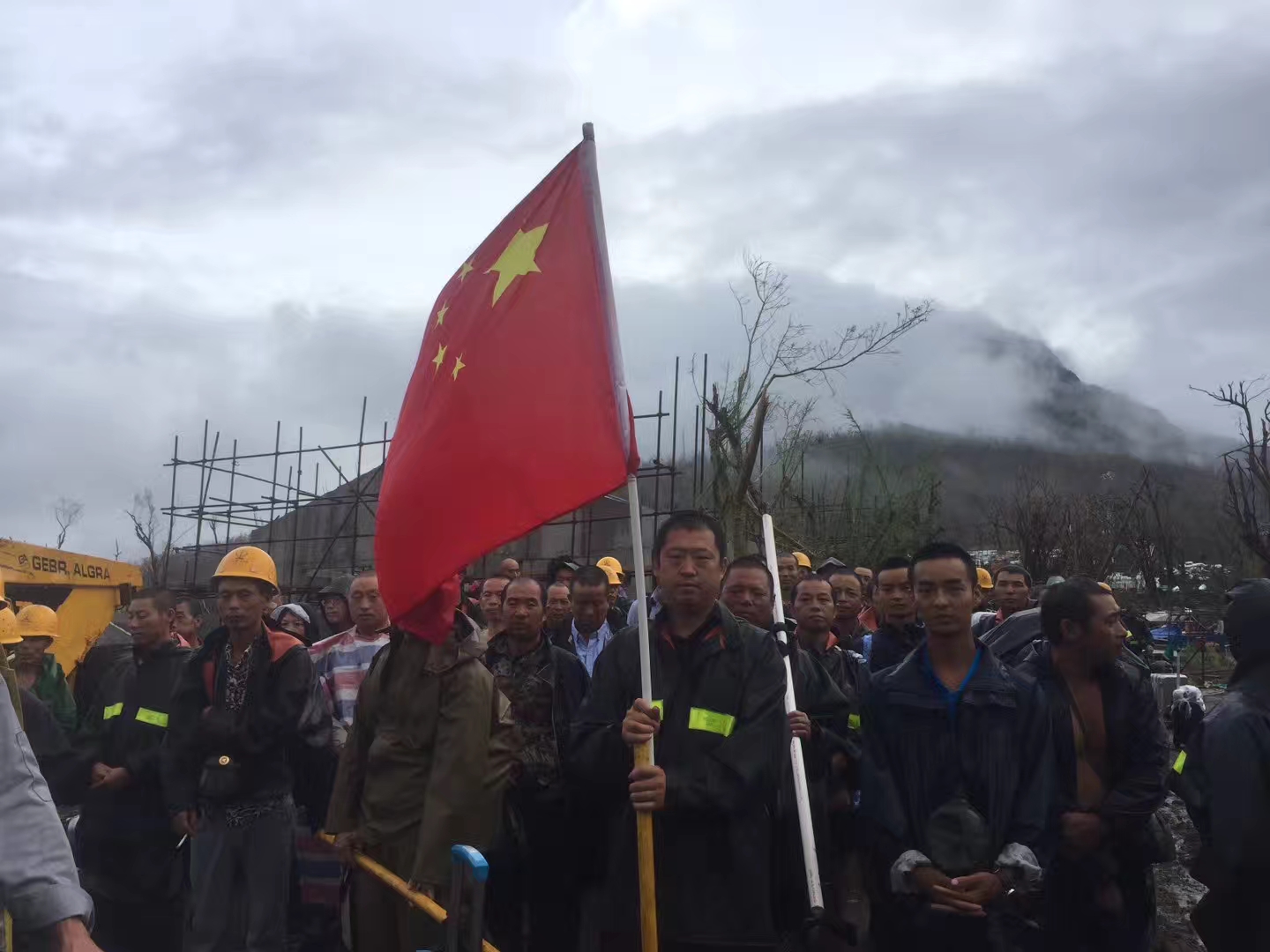 尊龙凯时【最新官网】人生就是搏!