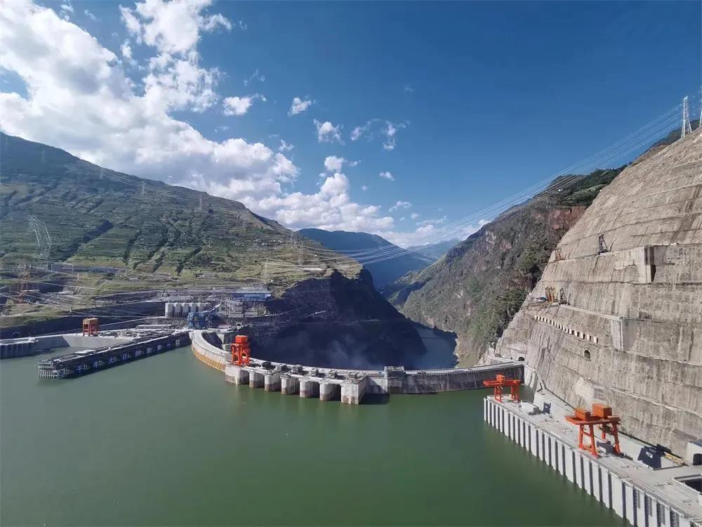 尊龙凯时【最新官网】人生就是搏!