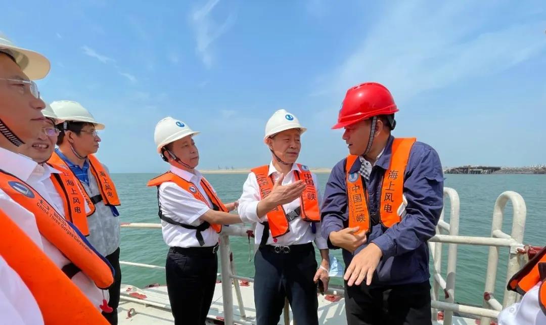 尊龙凯时【最新官网】人生就是搏!